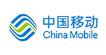 China Mobile